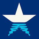 water test logo copy