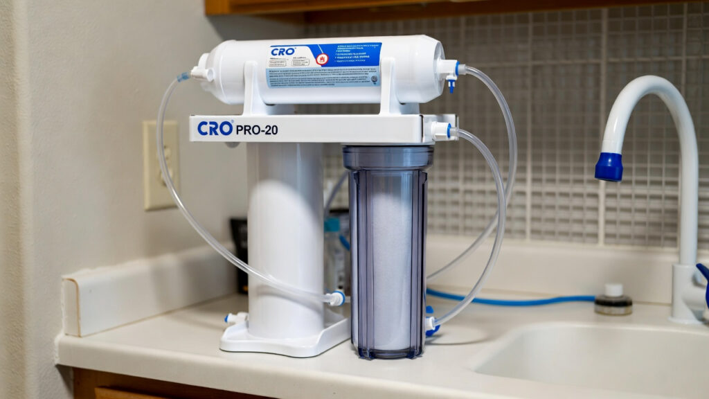 14d4fe0d 0692 474f 9511 746da5d979e2