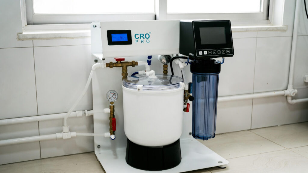 6e889108 3576 4db6 bf60 e8c63c285ed8