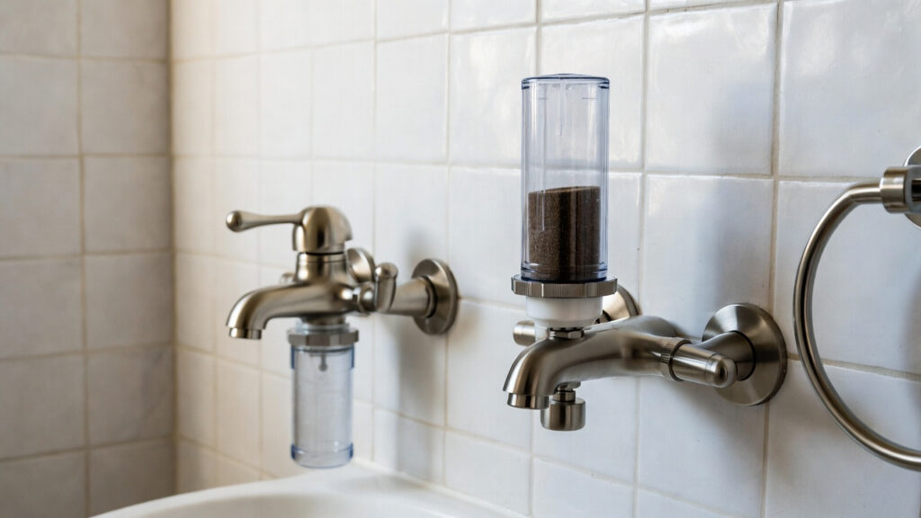 8f338bb9 035d 4332 8fb1 279cf4f993fd