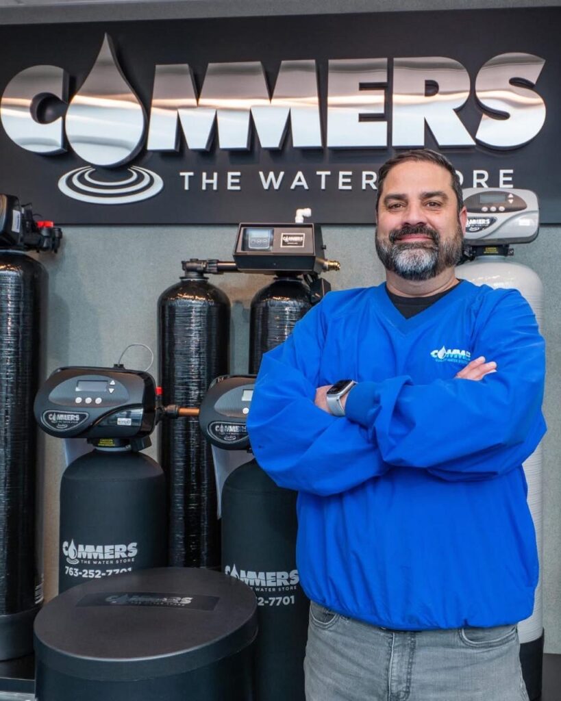 whatsapp image 2026 03 06 at 7.18.42 pm