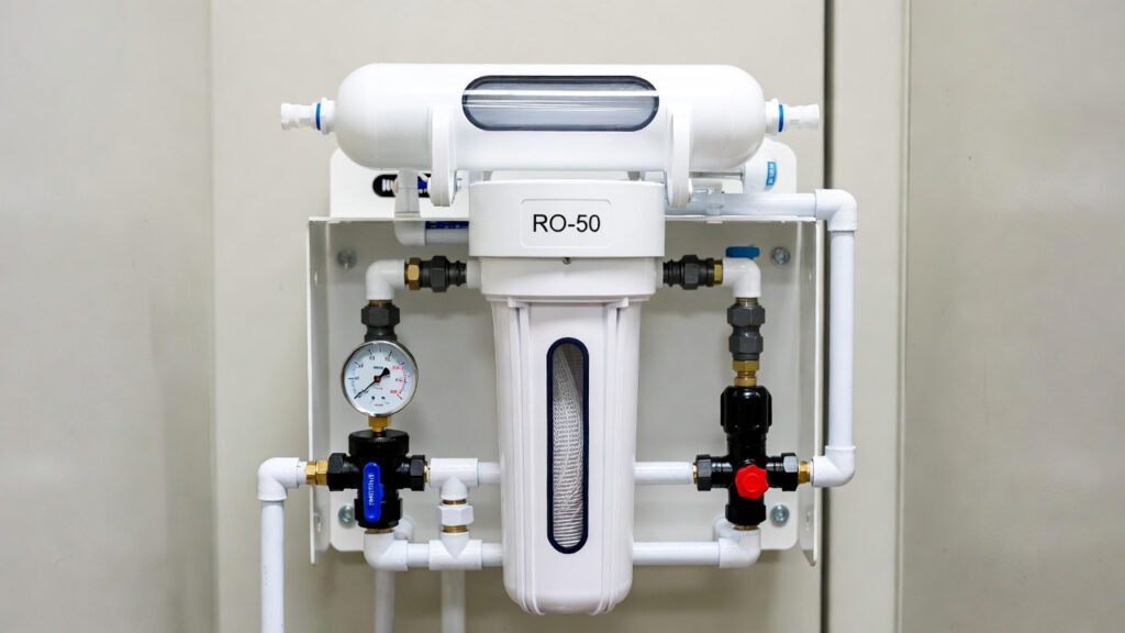 fef5d0c2 8ffd 45ce ab49 c1051b348836